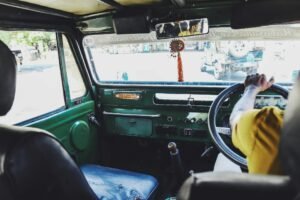 BDE Courses in Canada
