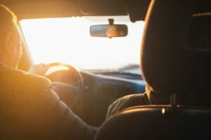 Good Drivers Mississauga