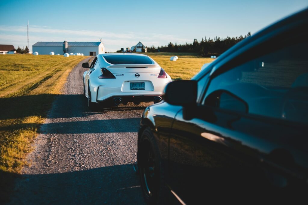 G license Mississauga