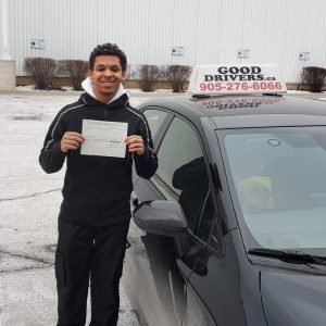 09d17cdd-9492-4c0c-8324-4e1bb53ae6ea