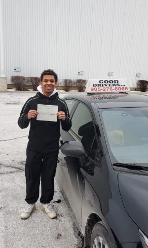 09d17cdd-9492-4c0c-8324-4e1bb53ae6ea