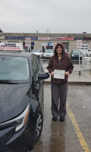 8b584409-588f-4e3d-8c6a-5489db664ebb