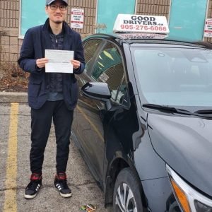 a6ea6294-fa56-44e0-ac98-96c3aec60e0c