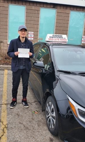 a6ea6294-fa56-44e0-ac98-96c3aec60e0c