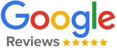 google reviews